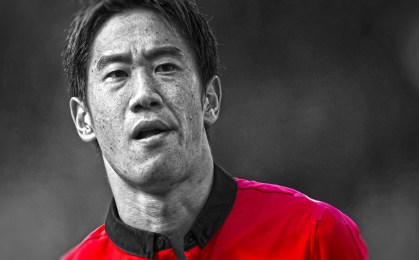 圣埃蒂安U19VS奥林匹克罗文宁U19