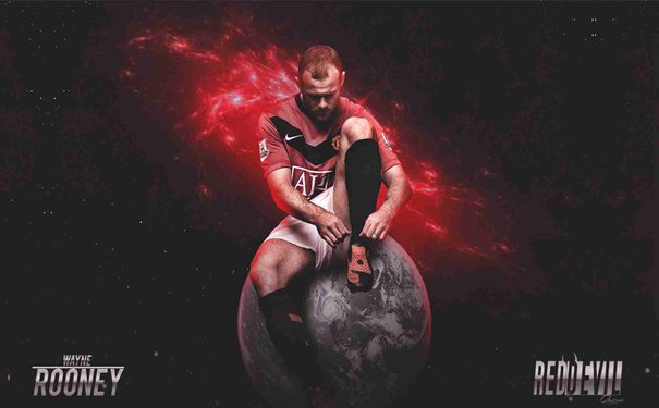 拉明斯克土星VS圣彼得堡红星